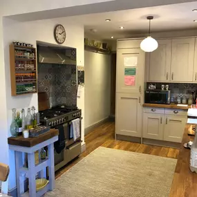 Bild von Anything All Trades