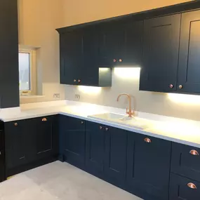 Bild von Anything All Trades