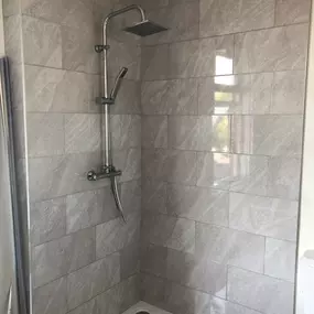 Bild von Anything All Trades