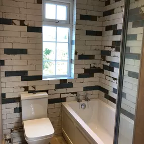 Bild von Anything All Trades