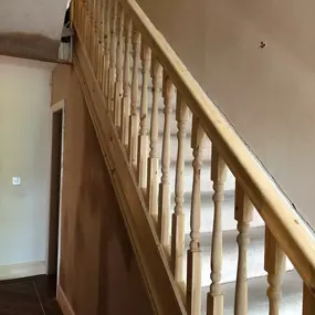 Bild von Anything All Trades