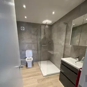 Bild von Anything All Trades