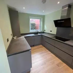 Bild von Anything All Trades