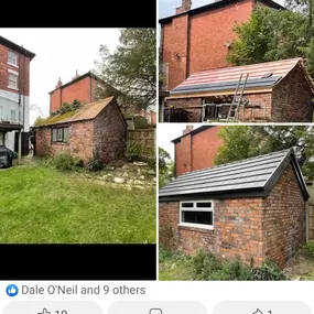 Bild von Anything All Trades