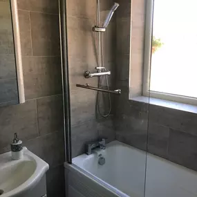 Bild von Anything All Trades