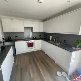 Bild von Anything All Trades