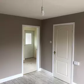 Bild von Anything All Trades