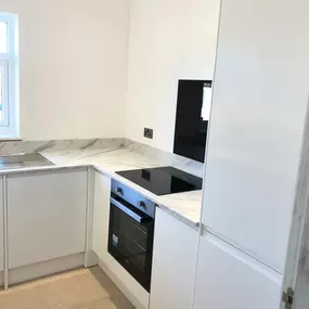 Bild von Anything All Trades