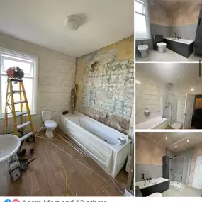 Bild von Anything All Trades