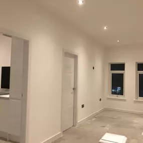 Bild von Anything All Trades