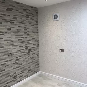 Bild von Anything All Trades