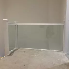 Bild von Anything All Trades