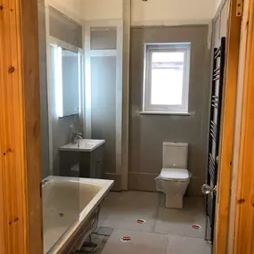 Bild von Anything All Trades