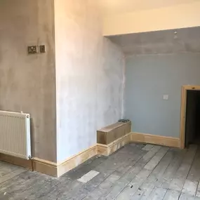 Bild von Anything All Trades