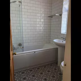 Bild von Anything All Trades