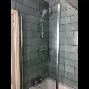 Bild von Anything All Trades