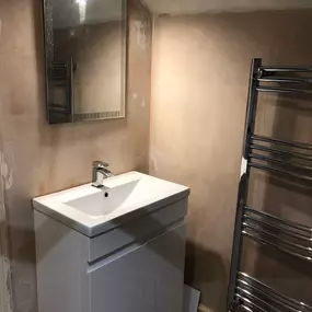 Bild von Anything All Trades