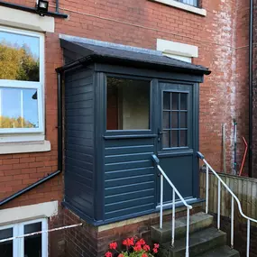 Bild von Anything All Trades