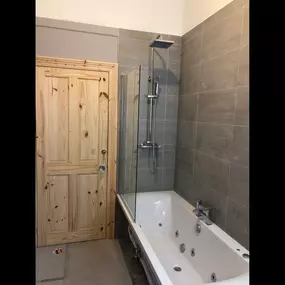 Bild von Anything All Trades