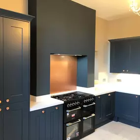 Bild von Anything All Trades