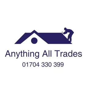 Bild von Anything All Trades