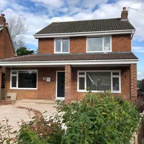 Bild von Anything All Trades