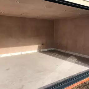 Bild von Anything All Trades