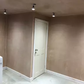 Bild von Anything All Trades