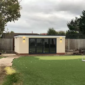 Bild von Anything All Trades