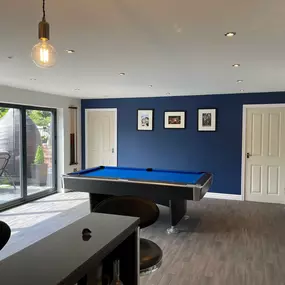 Bild von Anything All Trades