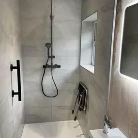 Bild von Anything All Trades