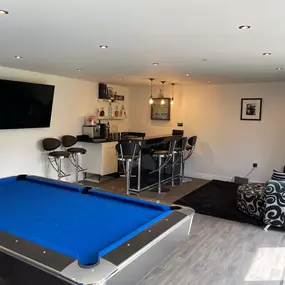 Bild von Anything All Trades