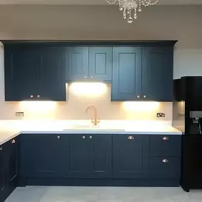 Bild von Anything All Trades