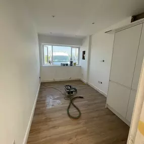 Bild von Anything All Trades