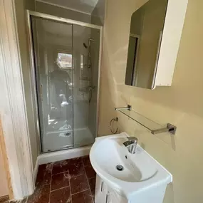 Bild von Anything All Trades