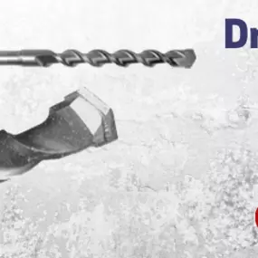 Bild von Champion Chisel Works Inc