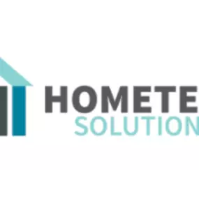 Bild von Hometeam Solutions