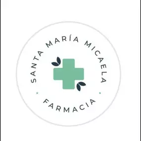 farmaciasantamariamicaelaamparoroquetlogotipo.jpg