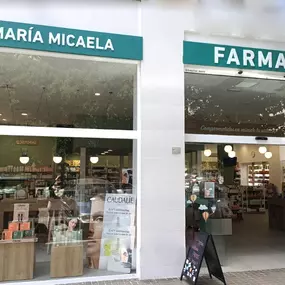 fachada-farmacia-imagenppal.jpg