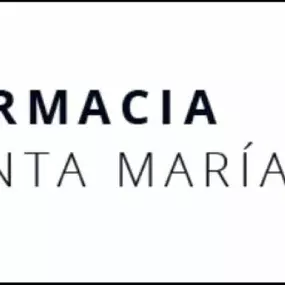 farmaciasantamariamicaelaamparoroquetlogoportadaprincipal.jpg