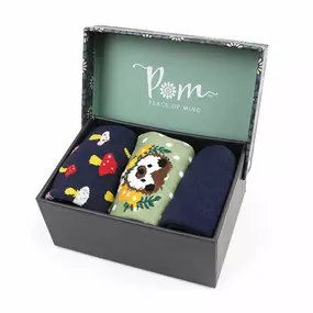 Bild von Bumbles Gift Shop