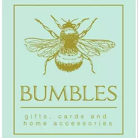 Bild von Bumbles Gift Shop