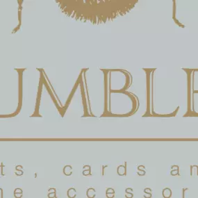 Bild von Bumbles Gift Shop