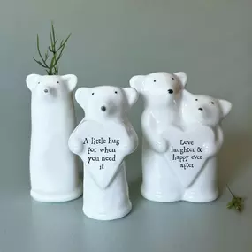 Bild von Bumbles Gift Shop