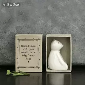 Bild von Bumbles Gift Shop