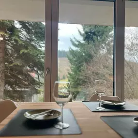 Bild von BergOase-Apart am Feldberg