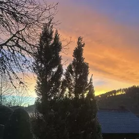 Bild von BergOase-Apart am Feldberg