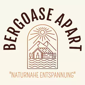 Bild von BergOase-Apart am Feldberg