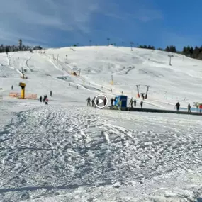 Bild von BergOase-Apart am Feldberg