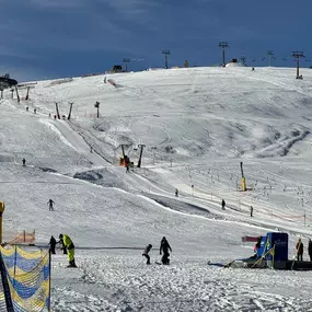 Bild von BergOase-Apart am Feldberg